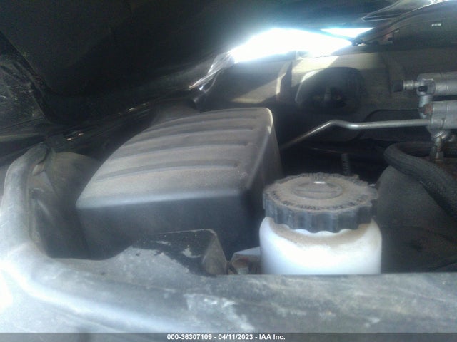 1C4RJFBG1EC500952 Jeep Grand Cherokee Limited