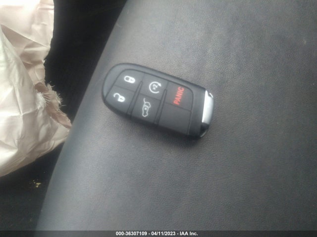 1C4RJFBG1EC500952 Jeep Grand Cherokee Limited