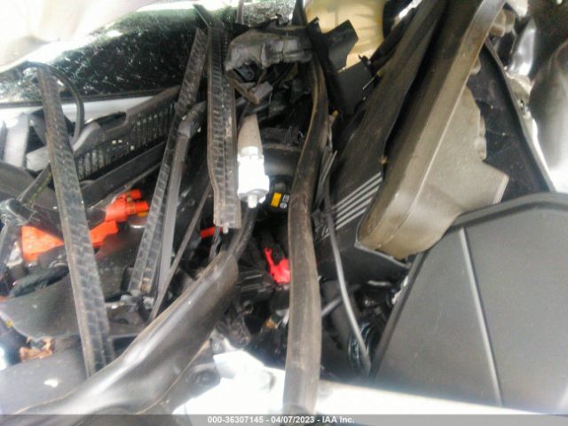 5UXTS1C04L9D36602 BMW X3 Xdrive30e