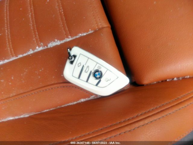 5UXTS1C04L9D36602 BMW X3 Xdrive30e