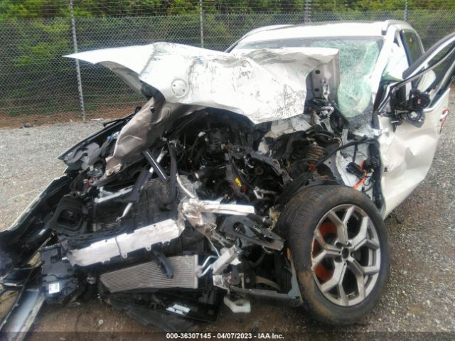 5UXTS1C04L9D36602 BMW X3 Xdrive30e