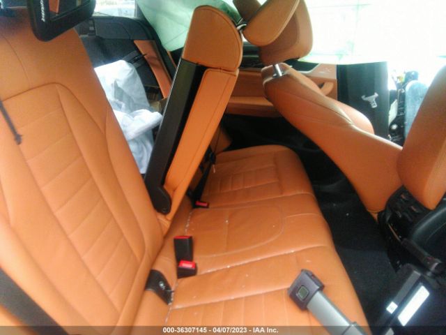 5UXTS1C04L9D36602 BMW X3 Xdrive30e