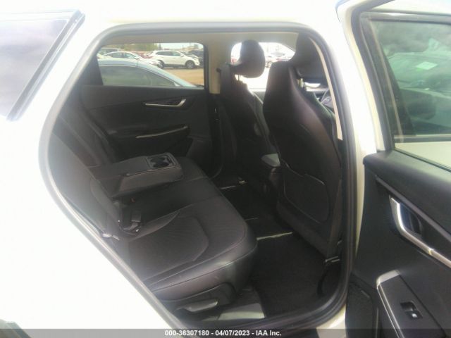 KNDC34LA2N5068567 KIA Ev6 Wind
