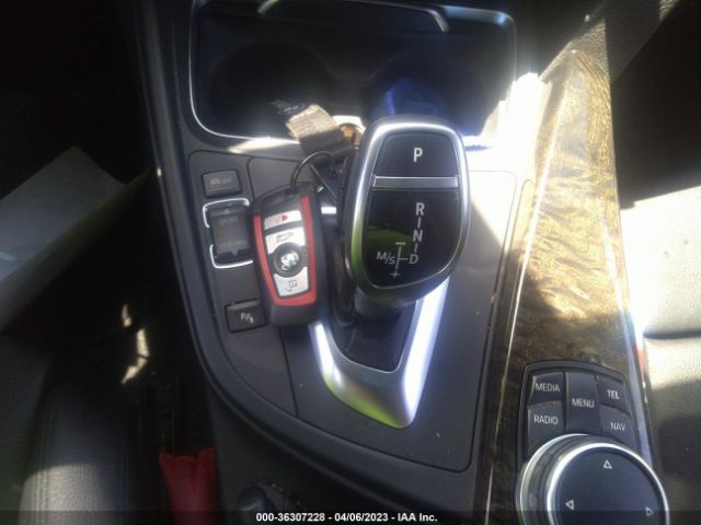 WBA8E9G54GNT42877 BMW 3 Series 328i