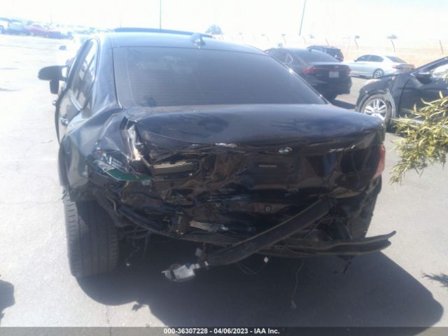 WBA8E9G54GNT42877 BMW 3 Series 328i