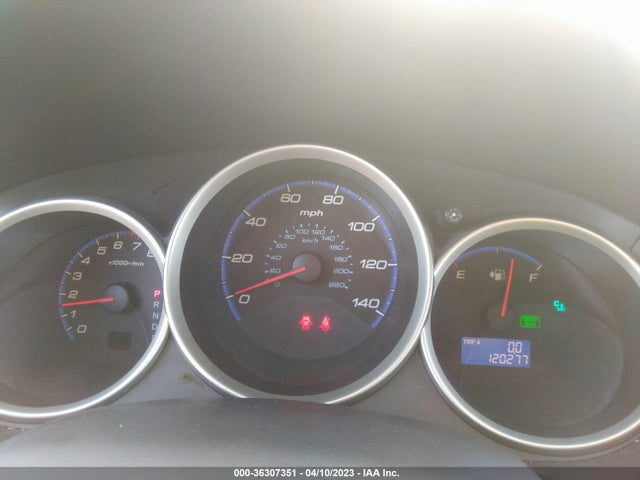 2008 HONDA FIT SPORT VIN: JHMGD386X8S022454