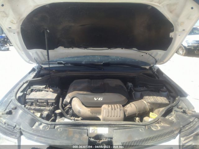 1C4RJEBG7FC825407 Jeep Grand Cherokee Limited