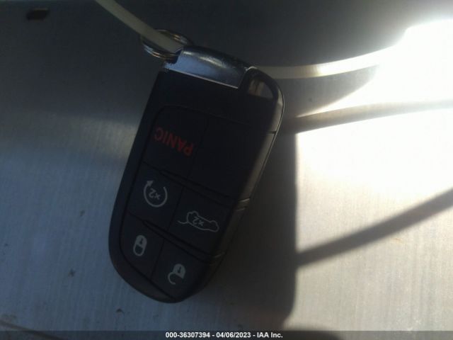 1C4RJEBG7FC825407 Jeep Grand Cherokee Limited