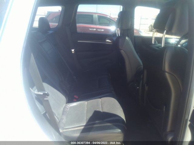 1C4RJEBG7FC825407 Jeep Grand Cherokee Limited