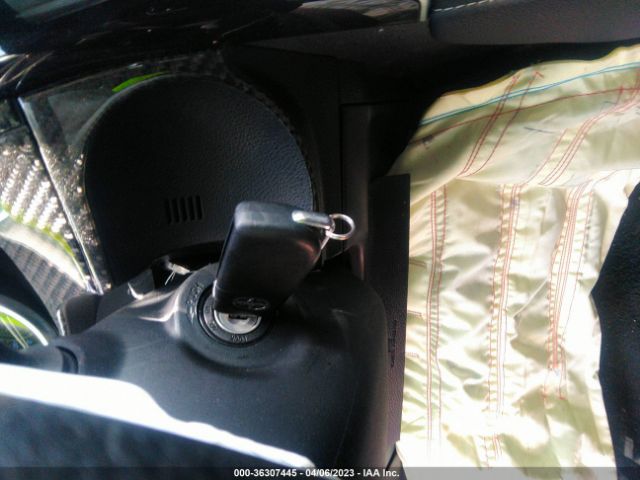 JTNKARJE8GJ516949 Scion IM