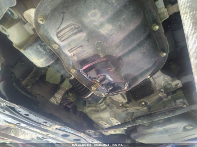 JTNKARJE8GJ516949 Scion IM