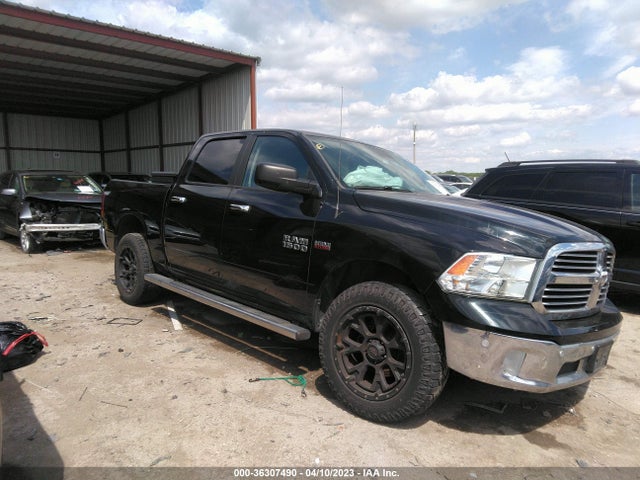 2015 1C6RR6LT0FS604755 main image