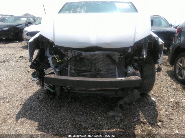 Dodge Grand Caravan Se 2017 2C4RDGBG7HR736322 Image 12
