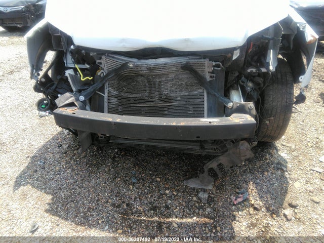 Dodge Grand Caravan Se 2017 2C4RDGBG7HR736322 Image 6