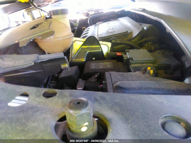 3C4NJDBB5JT103461 Jeep Compass Latitude