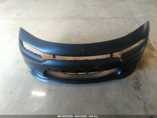 Dodge Charger Scat Pack 2019 2C3CDXGJ9KH650795 Image 12