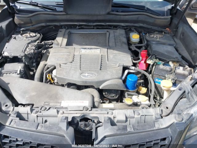 JF2SJGDC2GH517543 Subaru Forester 2.0xt Premium