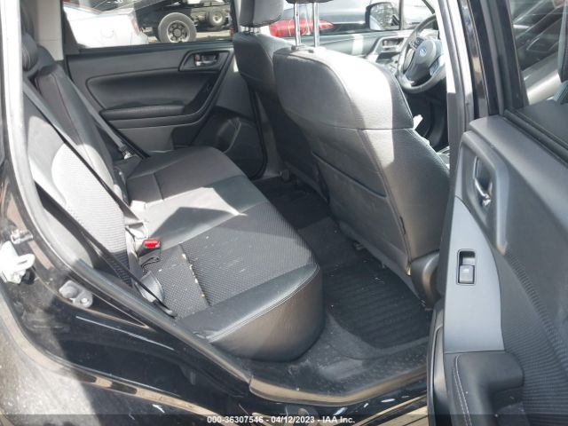 JF2SJGDC2GH517543 Subaru Forester 2.0xt Premium
