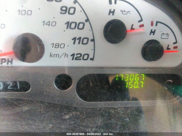 2004 FORD EXPLORER SPORT TRAC XLS/XLT VIN: 1FMZU77K74UB64884