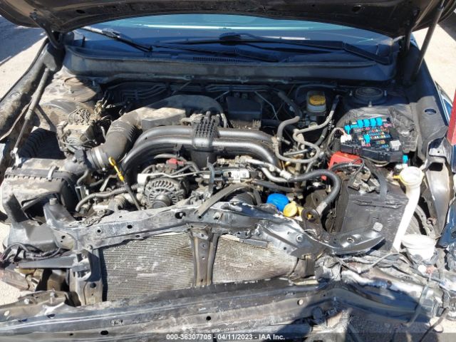 4S3BNAL63F3065142 Subaru Legacy 2.5i Limited