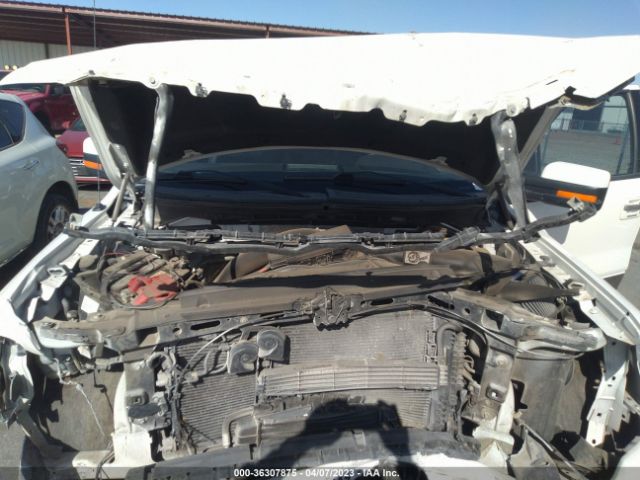 1FTFW1ET8EFA16243 Ford F-150 Xl/xlt/fx4/lariat