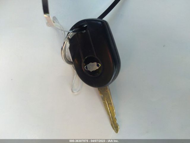 1FTFW1ET8EFA16243 Ford F-150 Xl/xlt/fx4/lariat