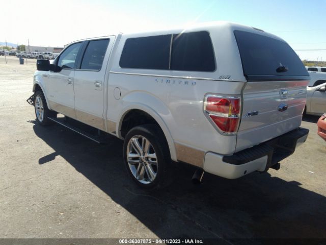 1FTFW1ET8EFA16243 Ford F-150 Xl/xlt/fx4/lariat