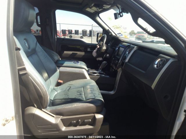 1FTFW1ET8EFA16243 Ford F-150 Xl/xlt/fx4/lariat
