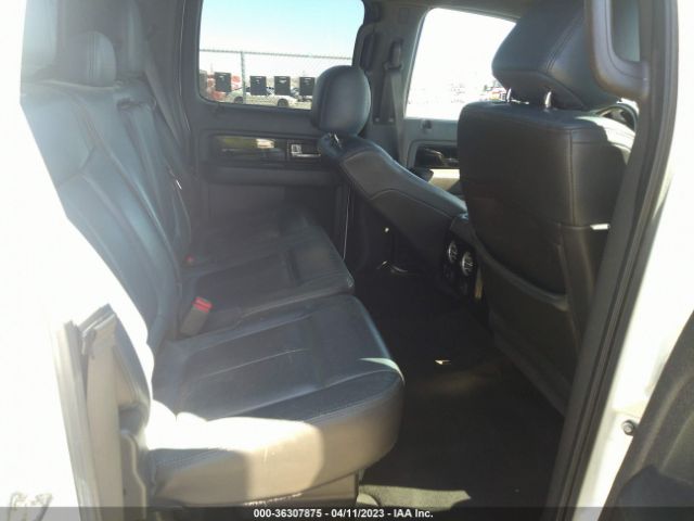 1FTFW1ET8EFA16243 Ford F-150 Xl/xlt/fx4/lariat