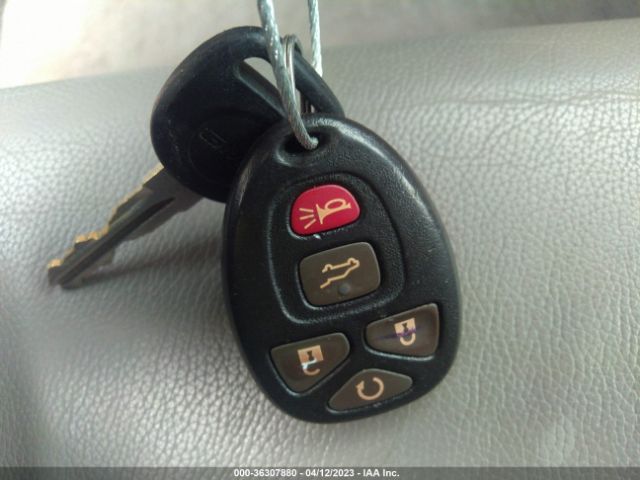 1GKKRPKD5FJ315908 GMC ACADIA SLE
