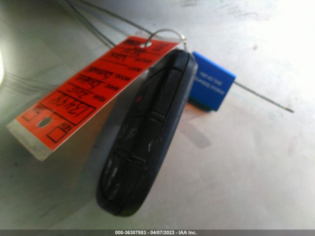 1C4RDHDG9FC163271 Dodge DURANGO LIMITED