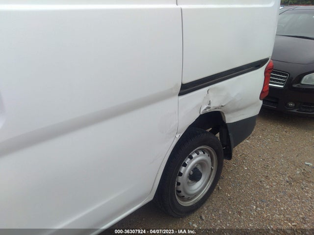 2016 Nissan NV 200, VIN: 3N6CM0KNXGK693184