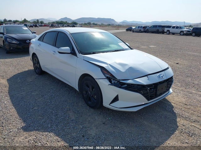 2021 5NPLM4AG4MH037999 main image