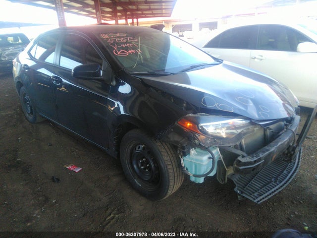 2019 5YFBURHE5KP864441 main image