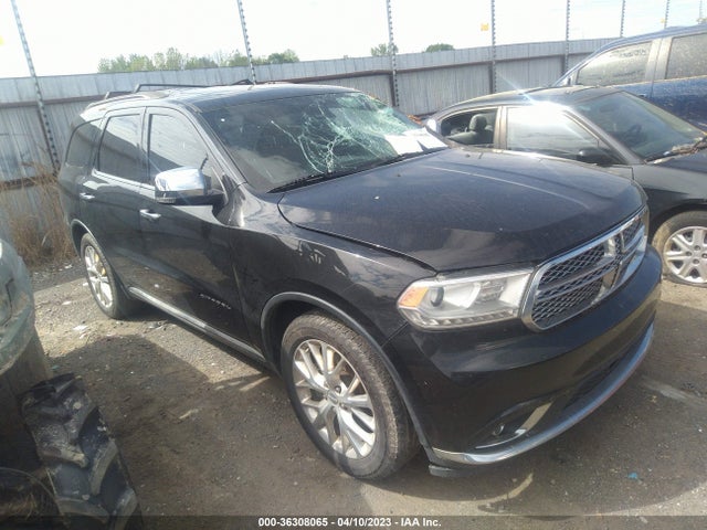 2014 1C4RDHEG9EC483784 главное изображение