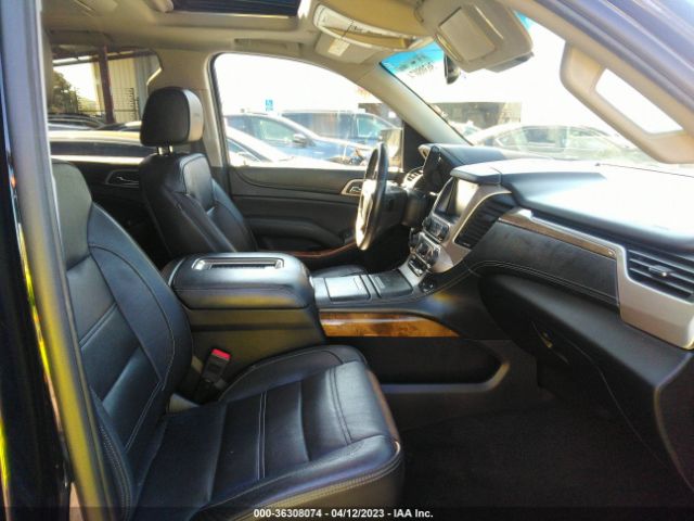 1GKS2CKJ6HR405379 GMC YUKON DENALI