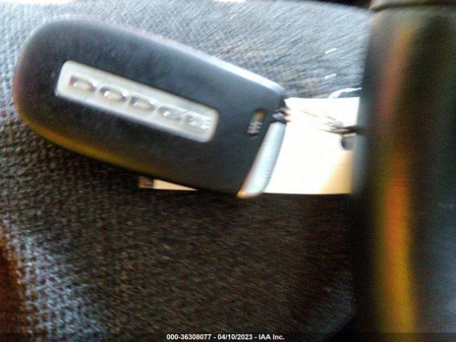 3C4PDDEG5HT583549 Dodge JOURNEY GT
