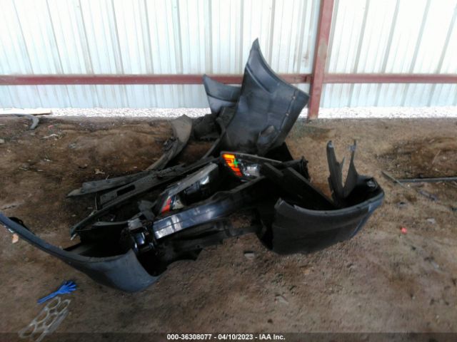 3C4PDDEG5HT583549 Dodge JOURNEY GT