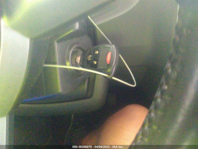 1C4NJCEB8HD166169 Jeep Compass High Altitude