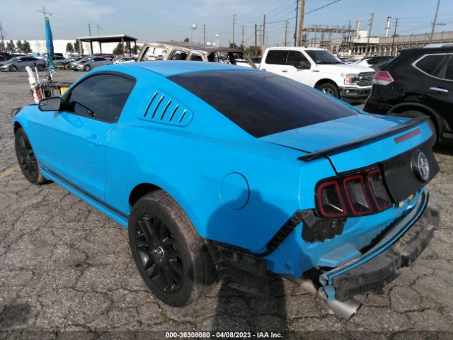 1ZVBP8AMXE5217339 Ford Mustang V6