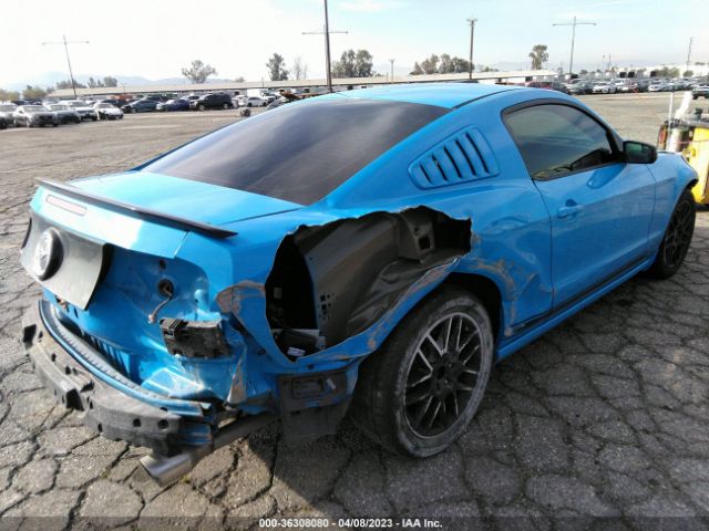 1ZVBP8AMXE5217339 Ford Mustang V6