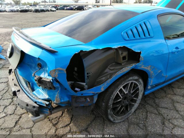 1ZVBP8AMXE5217339 Ford Mustang V6