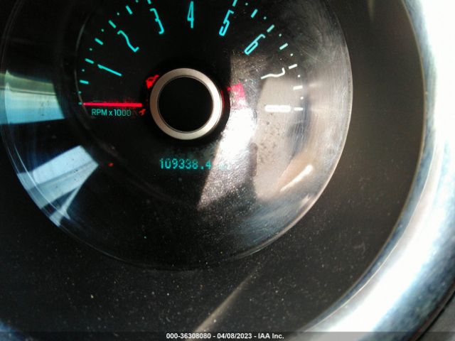 1ZVBP8AMXE5217339 Ford Mustang V6