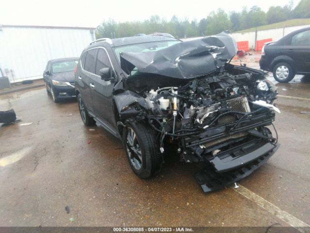 JN8AT2MT8HW407640 auction archive image
