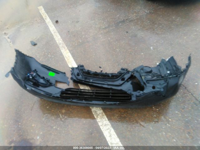 JN8AT2MT8HW407640 Nissan Rogue Sl