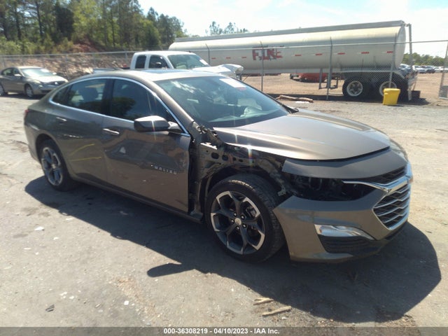 2020 1G1ZD5ST2LF100658 main image