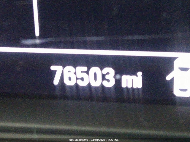 Chevrolet MALIBU LT 2020 1G1ZD5ST2LF100658 Image 7