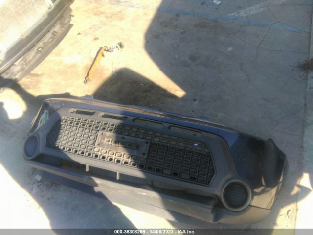 KNDJP3A50F7184061 KIA SOUL +