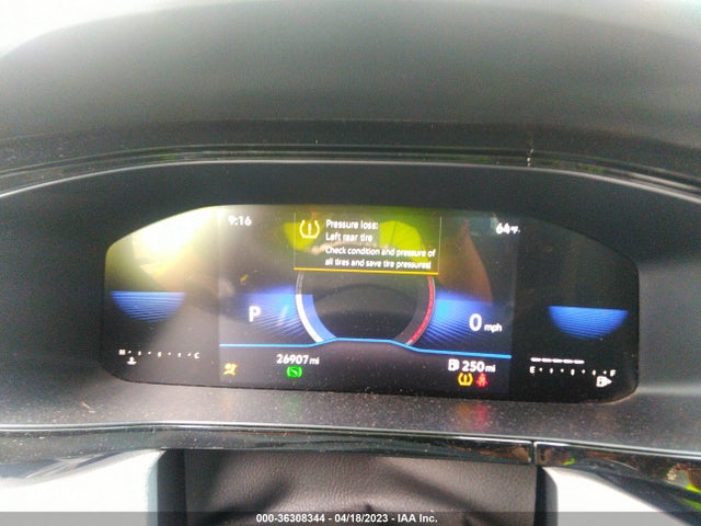 3VVCX7B28NM000611 Volkswagen TAOS S