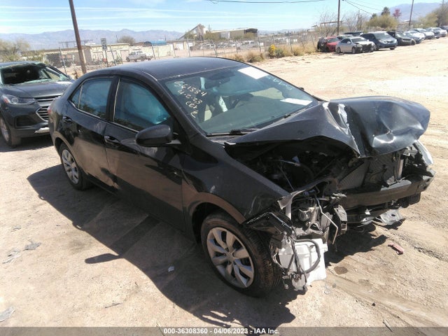 2016 5YFBURHE1GP544539 main image